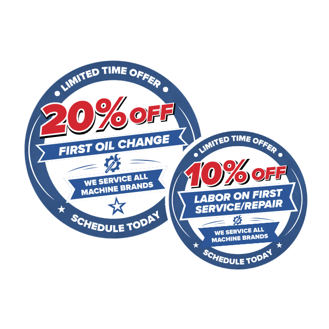20% Off First Time Customer Web Box (3)