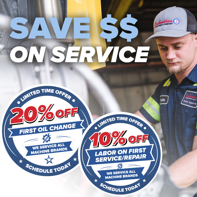 20% Off First Time Customer Web Box (4)