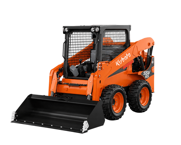 SSV65