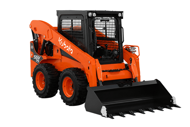 SSV75
