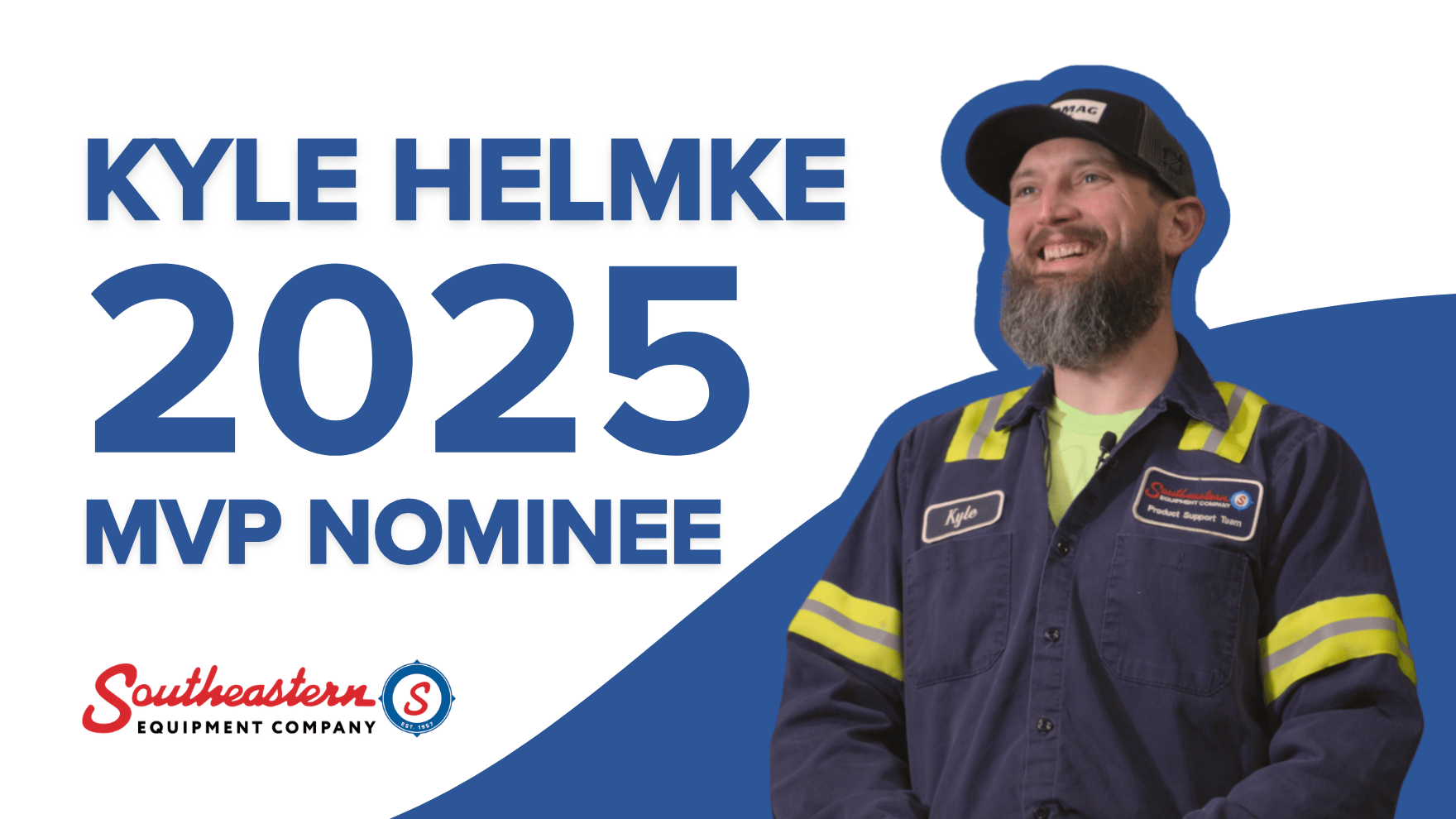 Kyle Helmke MVP (1)