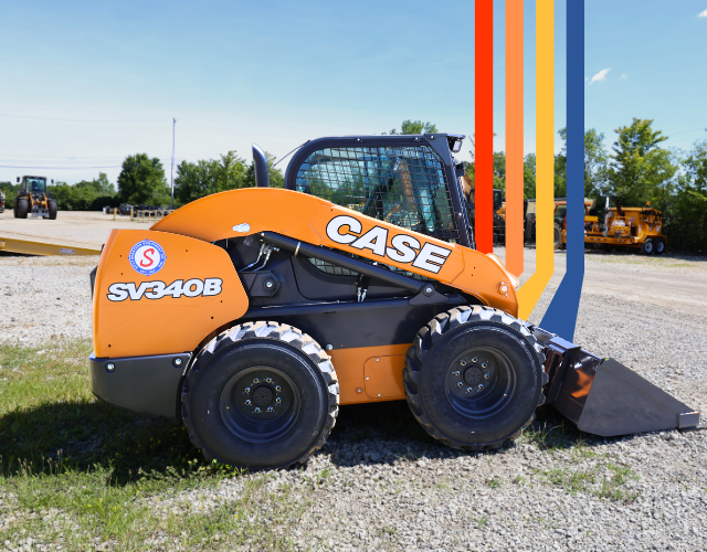 BBB Machine SV340B (1)