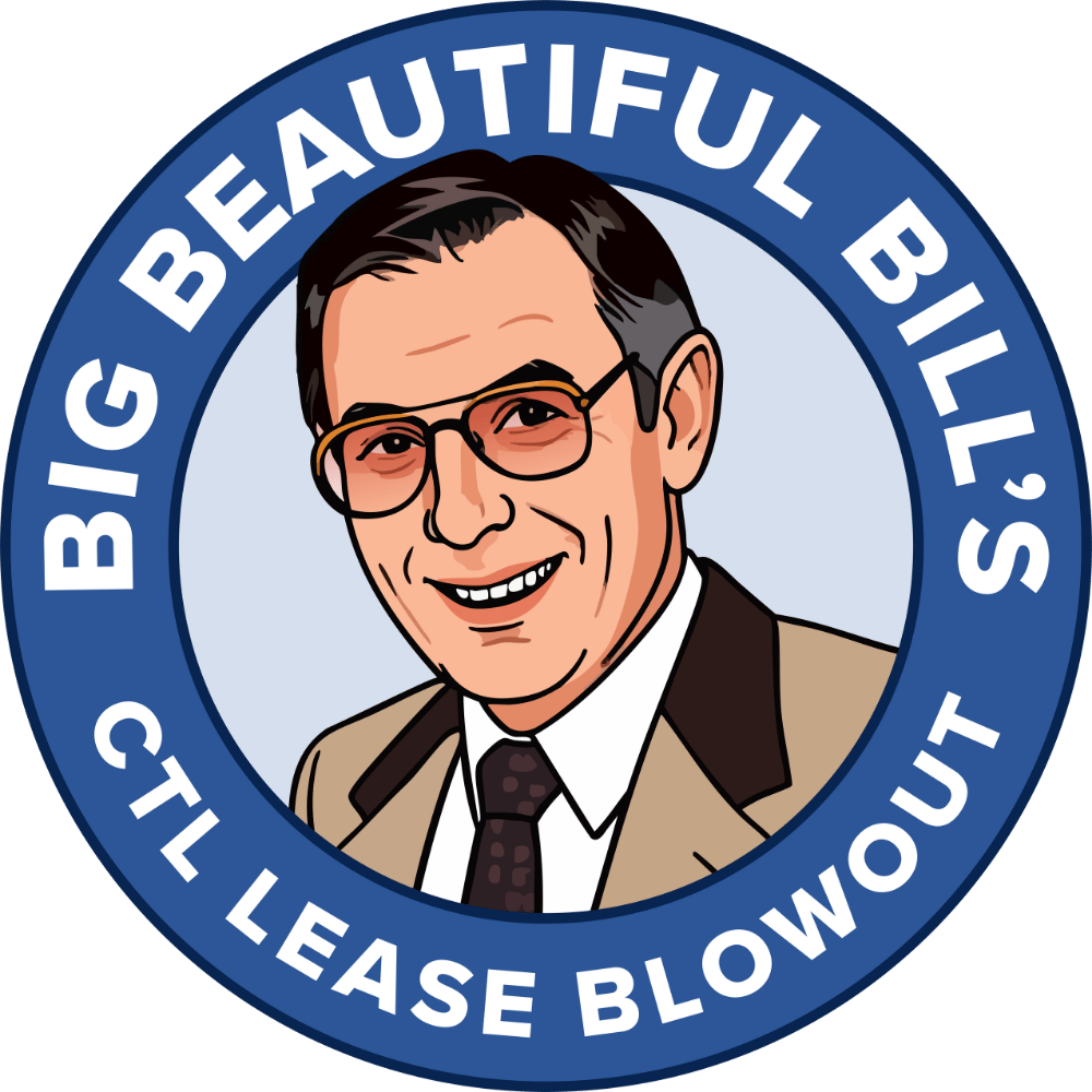 BBB PNG