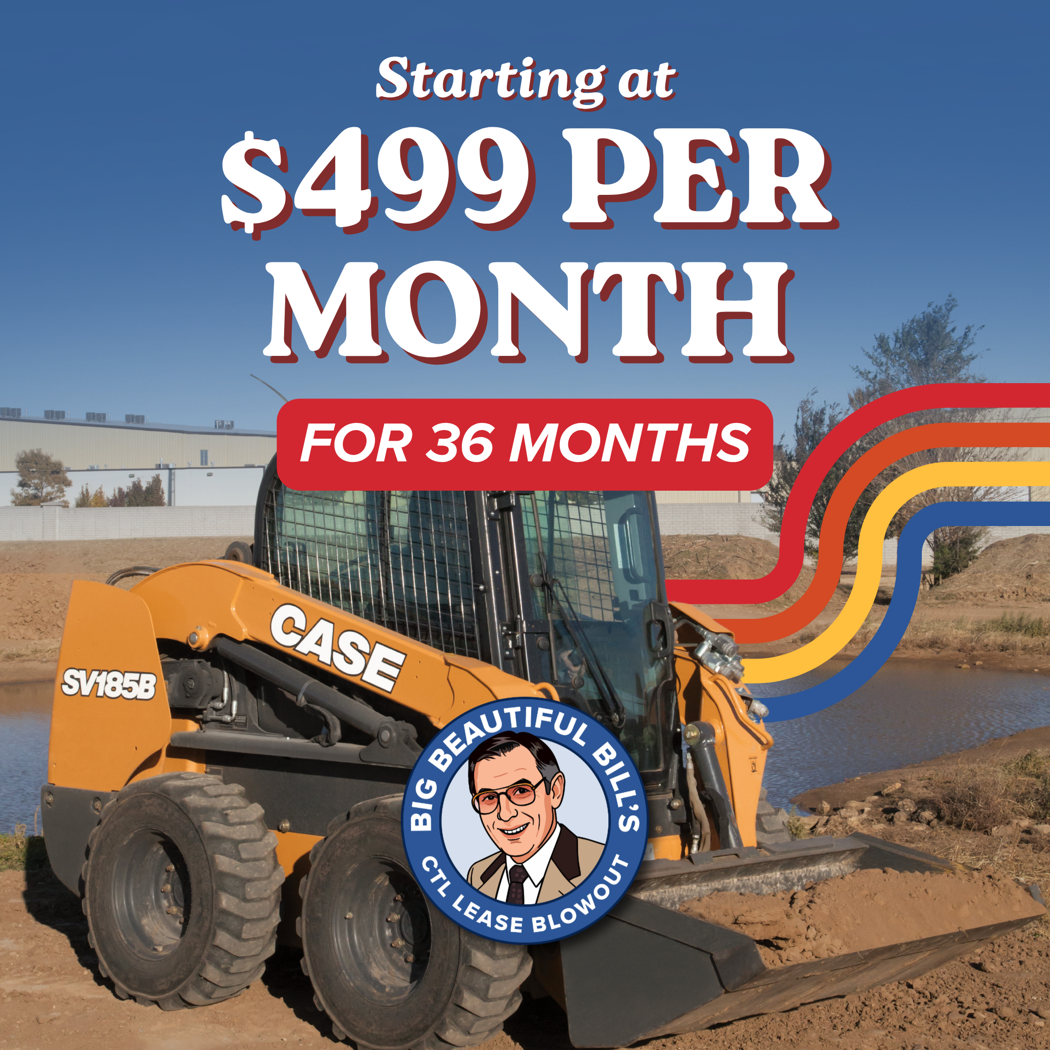 BBB WEB PROMO GRAPHIC (1)