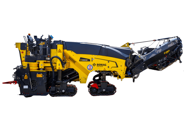 Bomag 120035 (1)