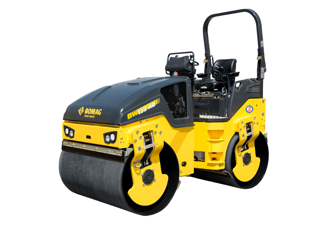 Bomag Hero Web imag (scaled down) (1)