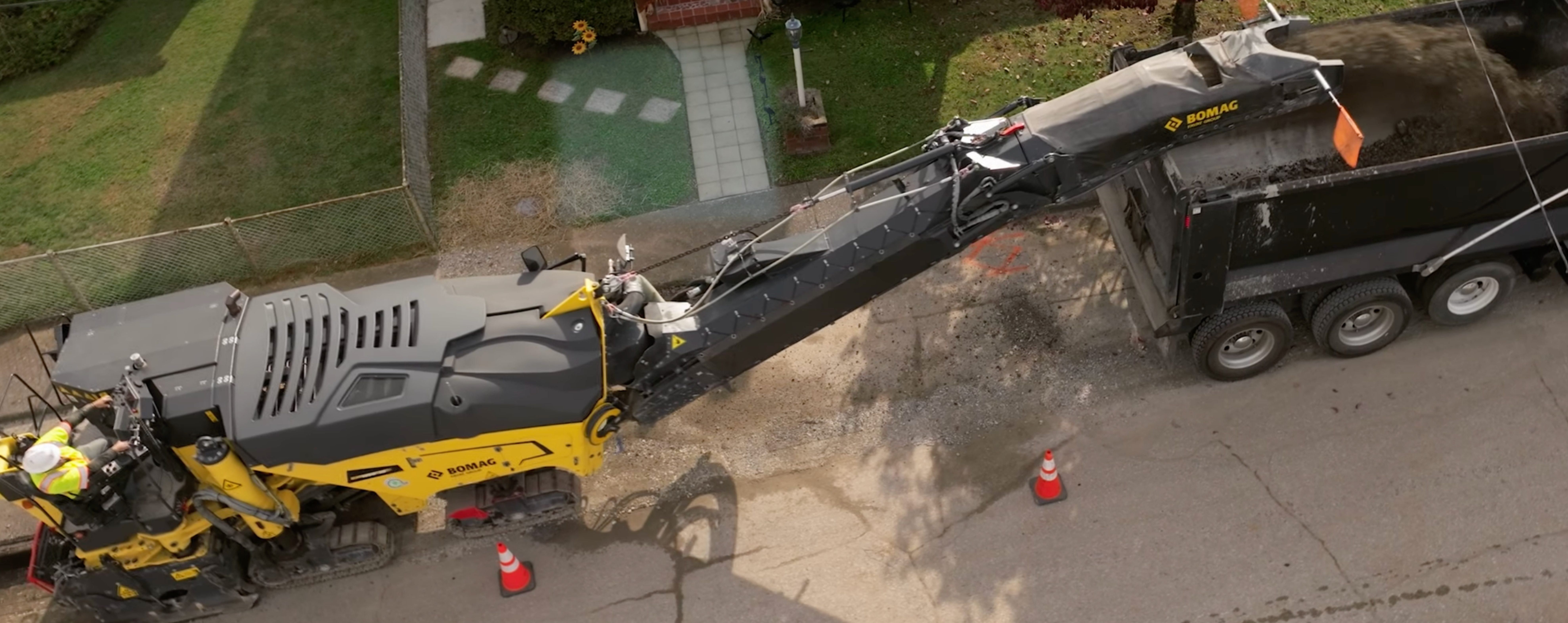Bomag Milling (1)