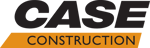 Case_Construction_Logo_CMYK_12-2013