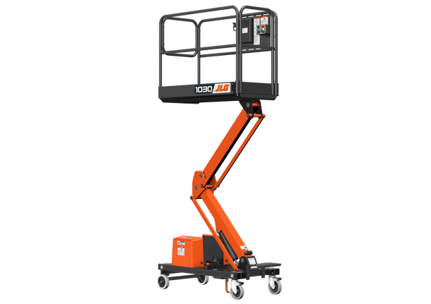 JLG 1030P