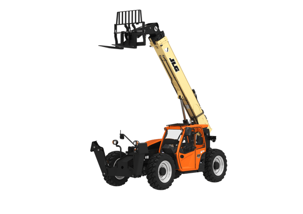 JLG 1043