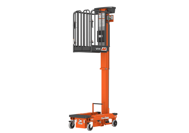 JLG 1230P