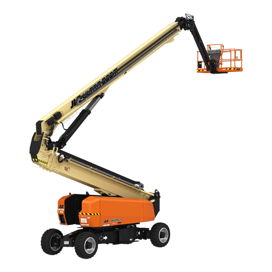 JLG 1500AJP