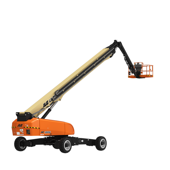 JLG 1850SJ