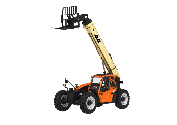 JLG 943