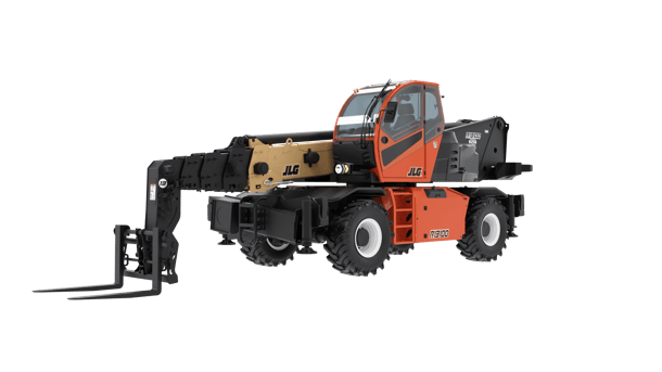 JLG R13100
