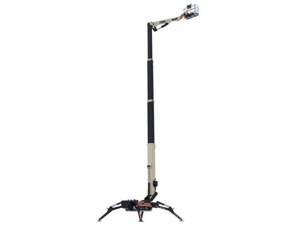 JLG X1000AJ