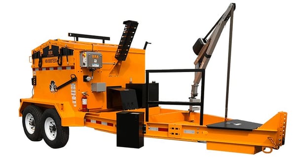 2021-KM-8000-TEDD-4-Ton-Trailer-Mounted-Hot-Box-1