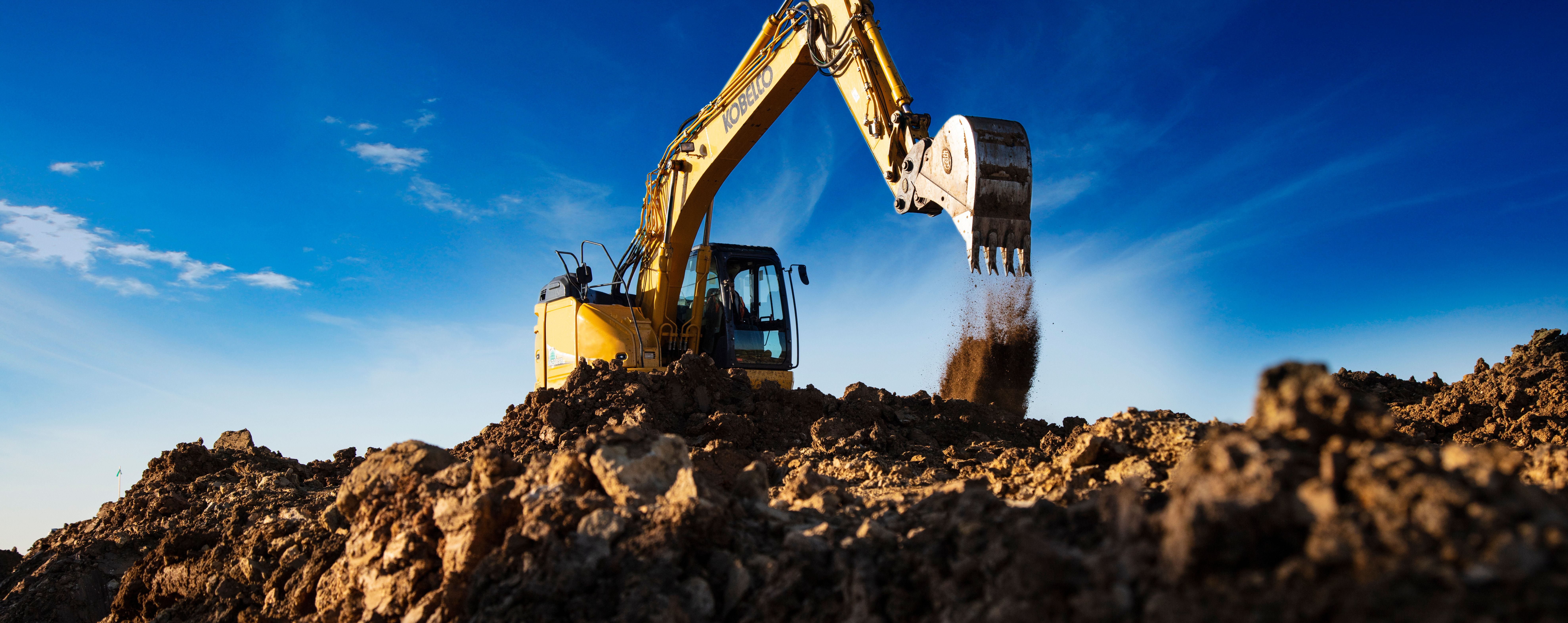 Kobelco Resources Page (1)
