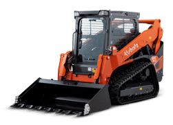 Kubota Lease Promotions