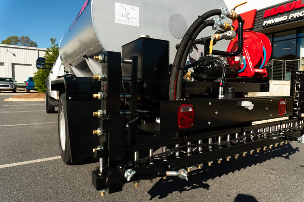 214366891652