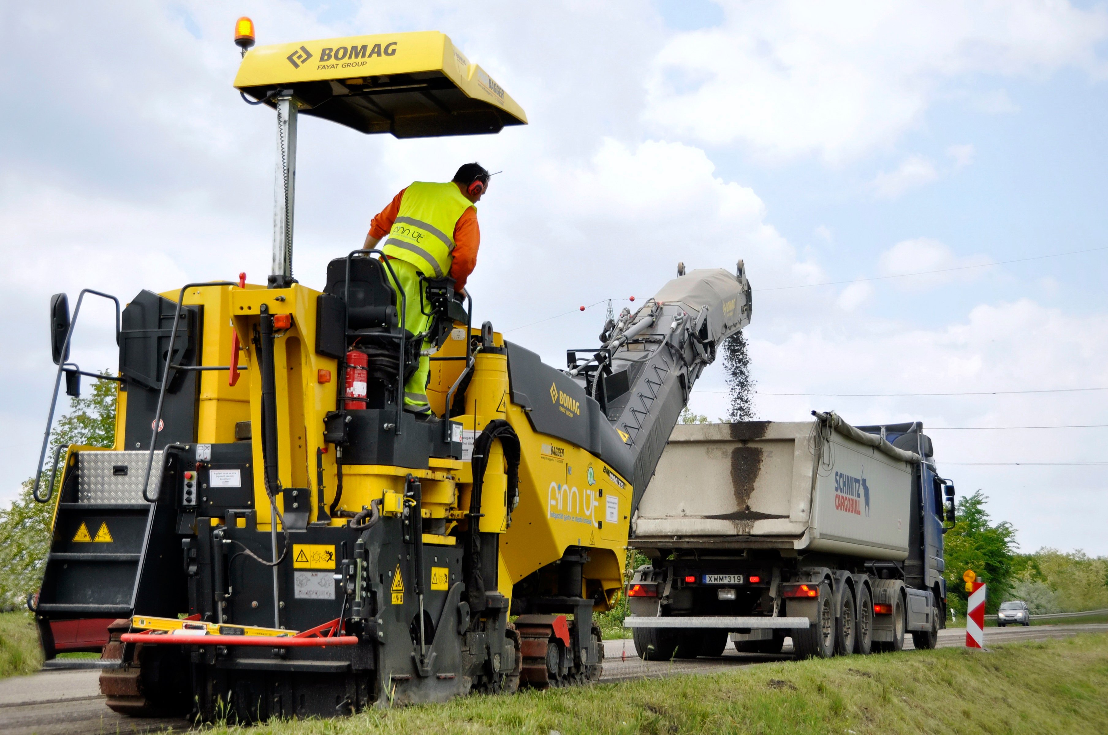 BOMAG_BM-1000-35_IU