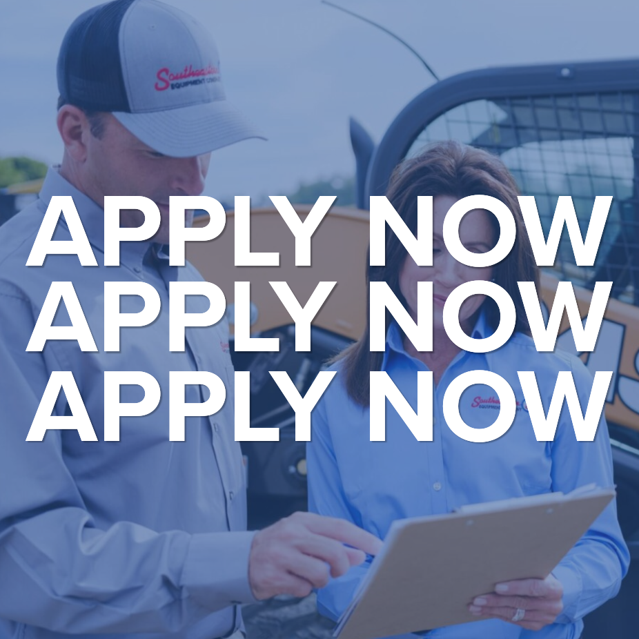 Prod Plus Apply Now
