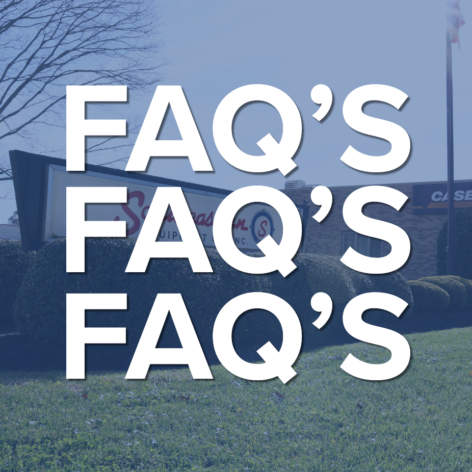Prod Plus FAQ