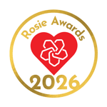 Rosie Awards Seal_26