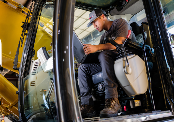 Service Hero Web imag (scaled down) (3)
