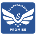 SEC Promise Icon (1)
