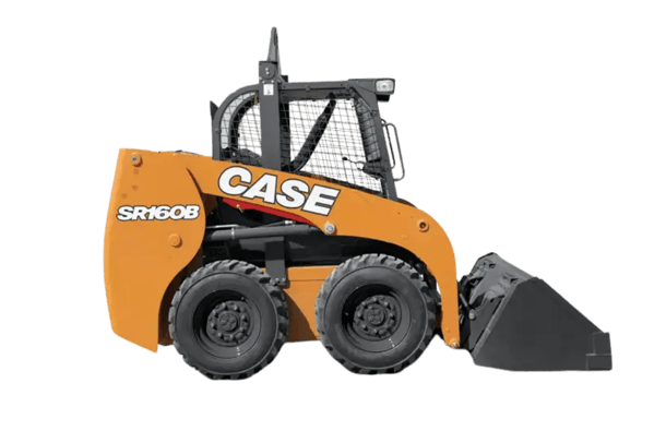 SR160B (2)