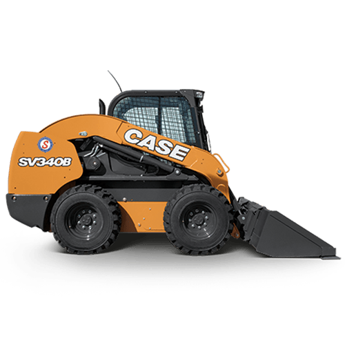 SV340B_Final (1) (1)