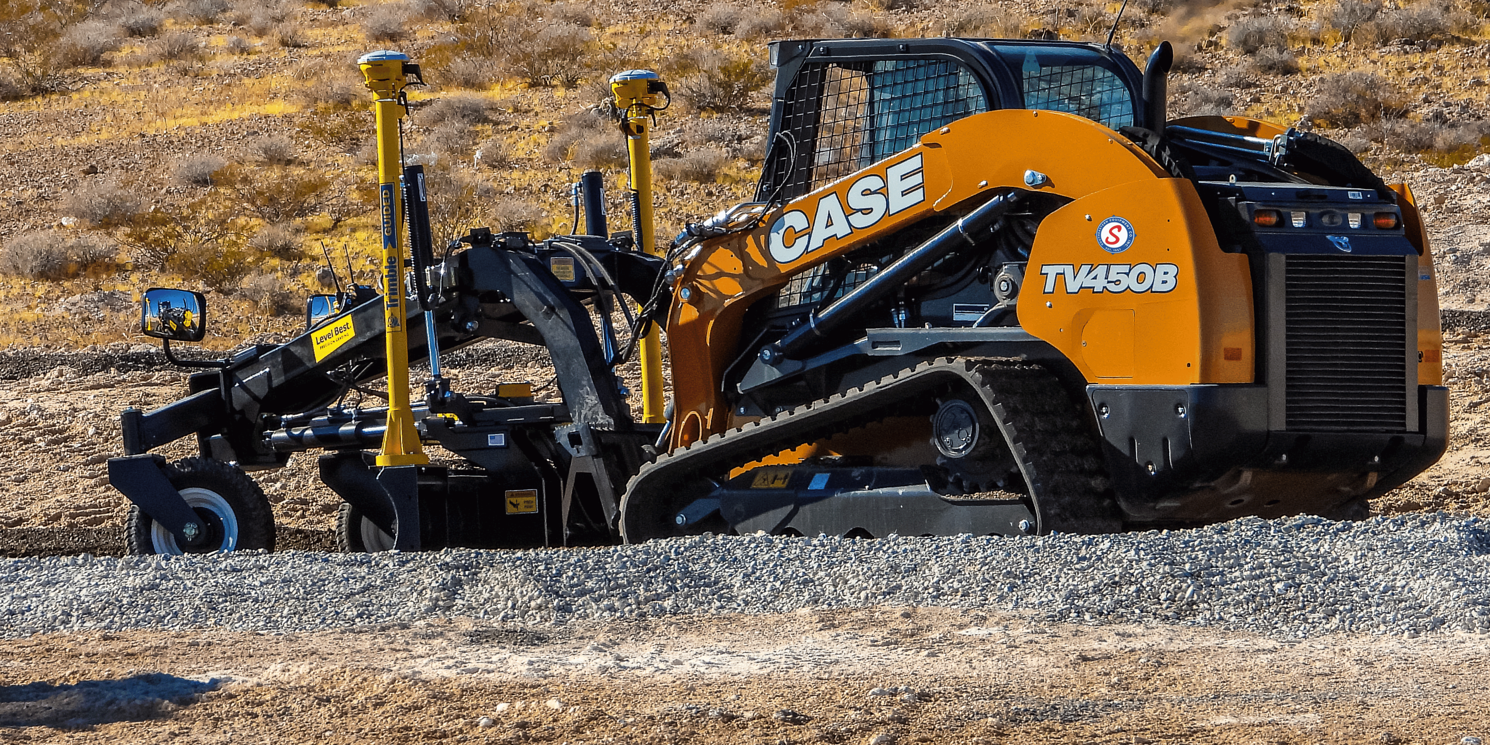 Trimble Web Hero Banner (2)