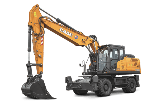 WX140e