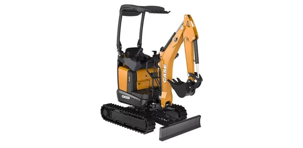 d-series-mini-excavators-cx12d