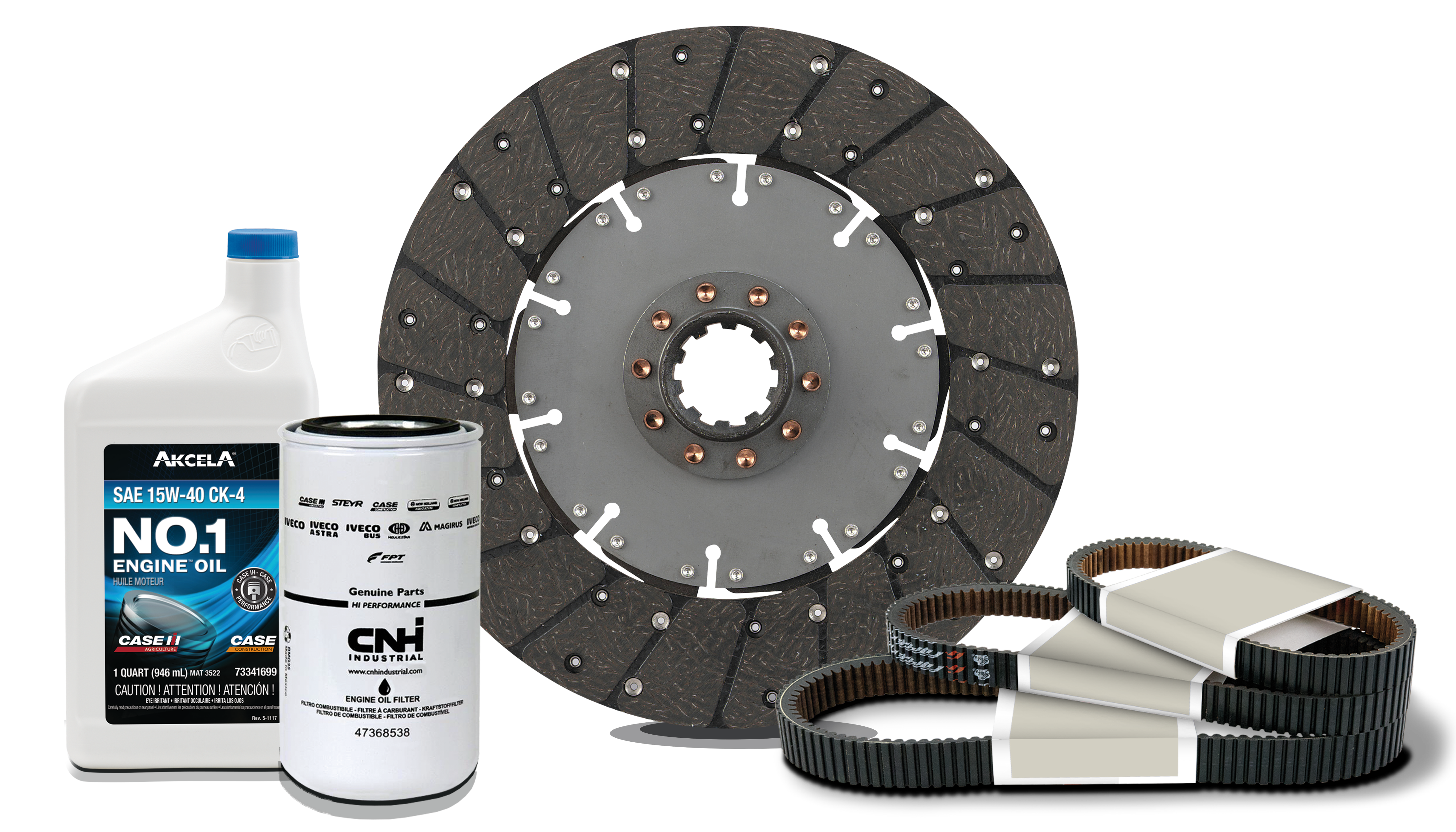 parts group.psd