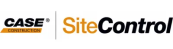 case-site-controls
