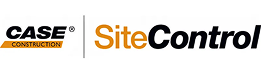 case-site-controls1