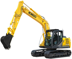 jcb2