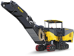 jcb4