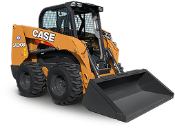 jcb5