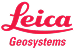 leica