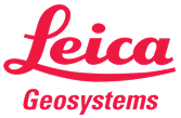 leica1