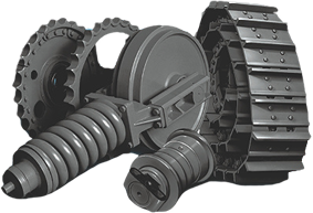 Parts & Service Promotions