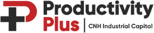productivity-logo