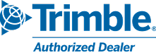 trimble1