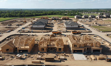 construction-site