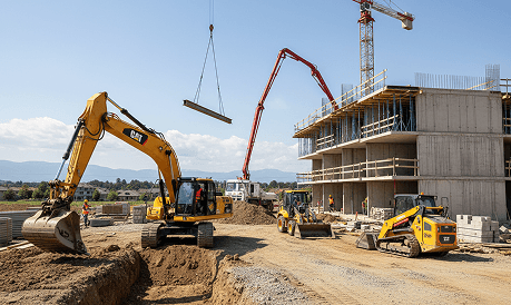 construction-working