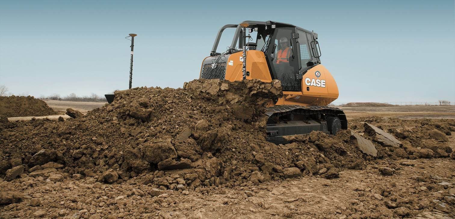 constuction-image
