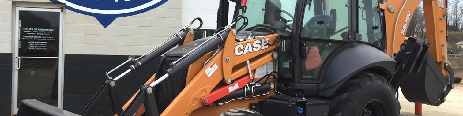 jcb-image